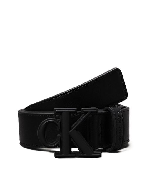  CALVIN KLEIN JEANS | IU0IU00655/BEH